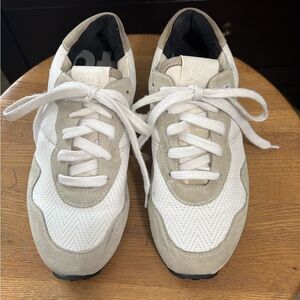 SOLD! P448 Women's Sneakers